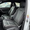 audi q3 2022 CFJ1810470 image 14