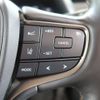 lexus ux 2020 -LEXUS--Lexus UX 6BA-MZAA10--MZAA10-2030732---LEXUS--Lexus UX 6BA-MZAA10--MZAA10-2030732- image 14