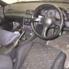 nissan skyline-coupe 1993 -NISSAN--Skyline Coupe BNR32ｶｲ-304395---NISSAN--Skyline Coupe BNR32ｶｲ-304395- image 4
