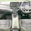 nissan note 2023 quick_quick_SNE13_SNE13-161406 image 2