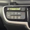 honda n-box 2016 -HONDA--N BOX DBA-JF1--JF1-1649821---HONDA--N BOX DBA-JF1--JF1-1649821- image 11