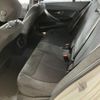 bmw 3-series 2014 quick_quick_LDA-3D20_060F792347 image 9