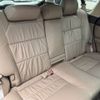 subaru legacy-touring-wagon 2002 -SUBARU--Legacy Wagon LA-BHE--BHE-021148---SUBARU--Legacy Wagon LA-BHE--BHE-021148- image 11