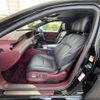 lexus ls 2019 CFJ1535062 image 22