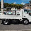 isuzu elf-truck 2006 CFJ1717908 image 7