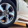 toyota rav4 2020 -TOYOTA--RAV4 6BA-MXAA54--MXAA54-5008020---TOYOTA--RAV4 6BA-MXAA54--MXAA54-5008020- image 16