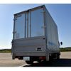 isuzu elf-truck 1998 CFJ1833925 image 26