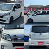 daihatsu move 2014 quick_quick_DBA-LA100S_LA100S-1107470 image 5