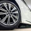toyota alphard 2022 -TOYOTA--Alphard 3BA-AGH30W--AGH30-0410512---TOYOTA--Alphard 3BA-AGH30W--AGH30-0410512- image 14