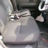 daihatsu hijet-van 2019 -DAIHATSU--Hijet Van S321V--0410148---DAIHATSU--Hijet Van S321V--0410148- image 9