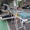toyota hiace-van 2013 CFJ1834022 image 17