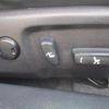 toyota camry 2014 quick_quick_AVV50_AVV50-1038349 image 17