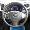 suzuki solio 2011 quick_quick_DBA-MA15S_MA15S-123935 image 18