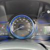 honda grace 2014 CFJ1860954 image 14
