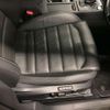 volkswagen golf 2019 quick_quick_3DA-AUDFG_WVWZZZAUZLP004457 image 10