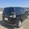 toyota sienta 2016 quick_quick_NSP170G_NSP170-7046175 image 15