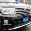 toyota land-cruiser-wagon 2014 -TOYOTA--Land Cruiser Wagon CBA-URJ202W--URJ202-4074155---TOYOTA--Land Cruiser Wagon CBA-URJ202W--URJ202-4074155- image 13