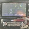 nissan x-trail 2018 85 image 28