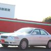 toyota mark-ii 1997 quick_quick_E-JZX100_JZX100-0046567 image 1