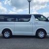 toyota hiace-van 2022 -TOYOTA--Hiace Van 3DF-GDH201V--GDH201-1085580---TOYOTA--Hiace Van 3DF-GDH201V--GDH201-1085580- image 13