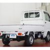 suzuki carry-truck 2018 quick_quick_DA16T_DA16T-386904 image 5