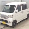 daihatsu hijet-van 2014 -DAIHATSU 【仙台 480ｺ 168】--Hijet Van EBD-S331W--S331W-0005348---DAIHATSU 【仙台 480ｺ 168】--Hijet Van EBD-S331W--S331W-0005348- image 1