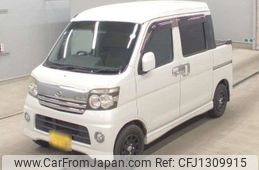 daihatsu hijet-van 2014 -DAIHATSU 【仙台 480ｺ 168】--Hijet Van EBD-S331W--S331W-0005348---DAIHATSU 【仙台 480ｺ 168】--Hijet Van EBD-S331W--S331W-0005348-