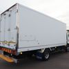 isuzu forward 2020 CFJ1850164 image 2