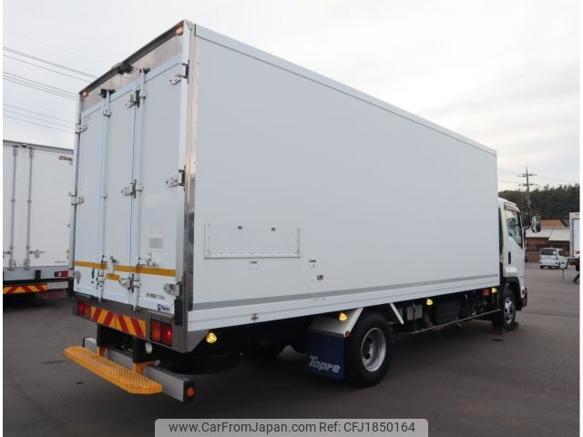 isuzu forward 2020 CFJ1850164 image 2