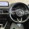 mazda cx-5 2022 -MAZDA--CX-5 3DA-KF2P--KF2P-513053---MAZDA--CX-5 3DA-KF2P--KF2P-513053- image 21