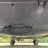 toyota rav4 2020 quick_quick_MXAA54_MXAA54-2022345 image 19