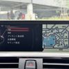 bmw 3-series 2015 CFJ1830870 image 12