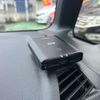 toyota pixis-mega 2020 -TOYOTA 【名変中 】--Pixis Mega LA700A--0027343---TOYOTA 【名変中 】--Pixis Mega LA700A--0027343- image 16