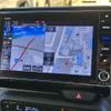 honda n-one 2021 CFJ1847316 image 19