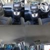 nissan serena 2013 quick_quick_DBA-C26_C26-062272 image 13