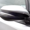 toyota voxy 2018 CFJ1533631 image 27