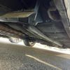 subaru legacy-touring-wagon 2008 CFJ1842462 image 8