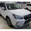 subaru forester 2015 -SUBARU--Forester DBA-SJ5--SJ5-061935---SUBARU--Forester DBA-SJ5--SJ5-061935- image 31