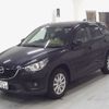 mazda cx-5 2012 -MAZDA 【広島 301ﾄ3364】--CX-5 KE2FW--107050---MAZDA 【広島 301ﾄ3364】--CX-5 KE2FW--107050- image 5