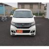 honda n-wgn 2014 -HONDA--N WGN DBA-JH1--JH1-1011715---HONDA--N WGN DBA-JH1--JH1-1011715- image 6