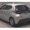 toyota yaris 2022 quick_quick_5BA-KSP210_0069860 image 5