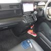 honda stepwagon-spada 2020 quick_quick_6BA-RP4_1301543 image 3