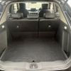 honda vezel 2022 CFJ1819056 image 13