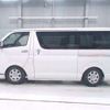 toyota hiace-van 2023 -TOYOTA--Hiace Van 3BF-TRH200V--TRH200-5057650---TOYOTA--Hiace Van 3BF-TRH200V--TRH200-5057650- image 9