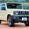 suzuki jimny 2025 CFJ1852769 image 16