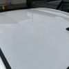 toyota prius 2008 CFJ1780310 image 6