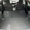 toyota yaris 2020 -TOYOTA--Yaris 5BA-MXPA10--MXPA10-2012158---TOYOTA--Yaris 5BA-MXPA10--MXPA10-2012158- image 13