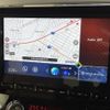 mitsubishi delica-d5 2020 -MITSUBISHI--Delica D5 3DA-CV1W--CV1W-2204307---MITSUBISHI--Delica D5 3DA-CV1W--CV1W-2204307- image 17