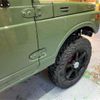 suzuki jimny 1991 -SUZUKI 【とちぎ 480ｹ7663】--Jimny V-JA11Vｶｲ--JA11-157821---SUZUKI 【とちぎ 480ｹ7663】--Jimny V-JA11Vｶｲ--JA11-157821- image 7