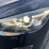 mazda cx-5 2015 -MAZDA--CX-5 LDA-KE2FW--KE2FW-209563---MAZDA--CX-5 LDA-KE2FW--KE2FW-209563- image 12